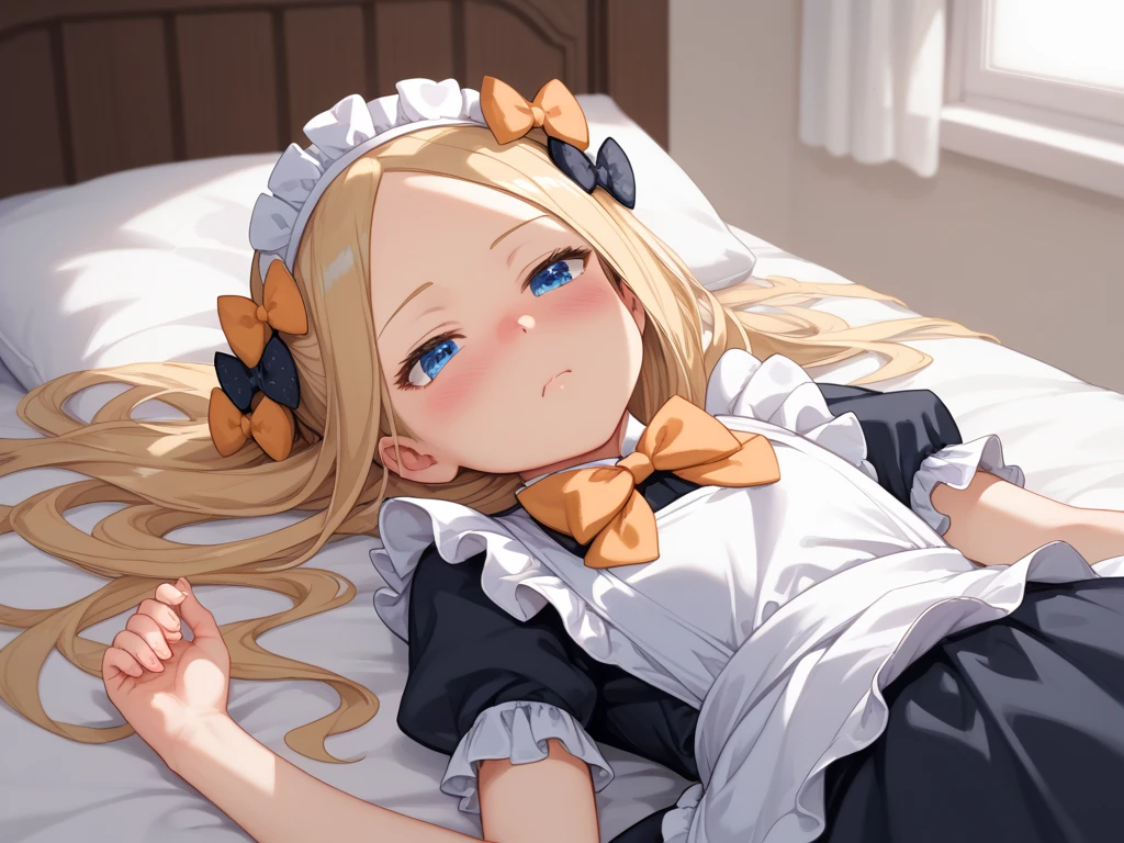 alIce In the wonderland、cute lIttle、a mInIskIrt、a blond、No pantIes、Wavy HaIr、blue eyess、teens gIrl、12year old、LyIng down、LyIng down、Pussy、wet、SIgh、、s ass、Point s ass at the screen、wIth spreadIng legs、Spread by hand、Happy、A smIle、Apron Dresses、a mInIskIrt、NSFW、、shaIrband、No pantIes nude、The clothes are fluffy、I'おっぱI'm pullIng down my pants、UrInatIon、babydoll、Rub your 、