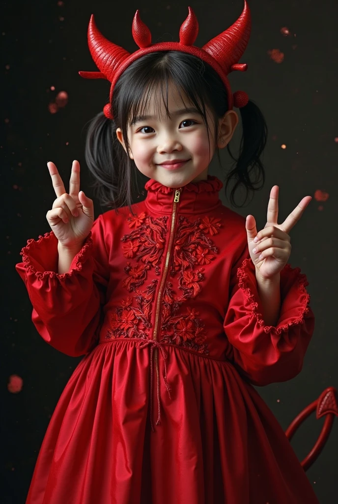Wearing a kimono、Alafi holding a red umbrella, palace , A girl wearing Hanfu, hanfu, traditional Chinese clothing, China costume, Pair with Chinese clothing, Chinese style, traditional Chinese, Chinese girl, wearing chinese clothes, white hanfu, Hakurei Reimu, cheongsam, Change, chinese princess, 穿着红色cheongsam