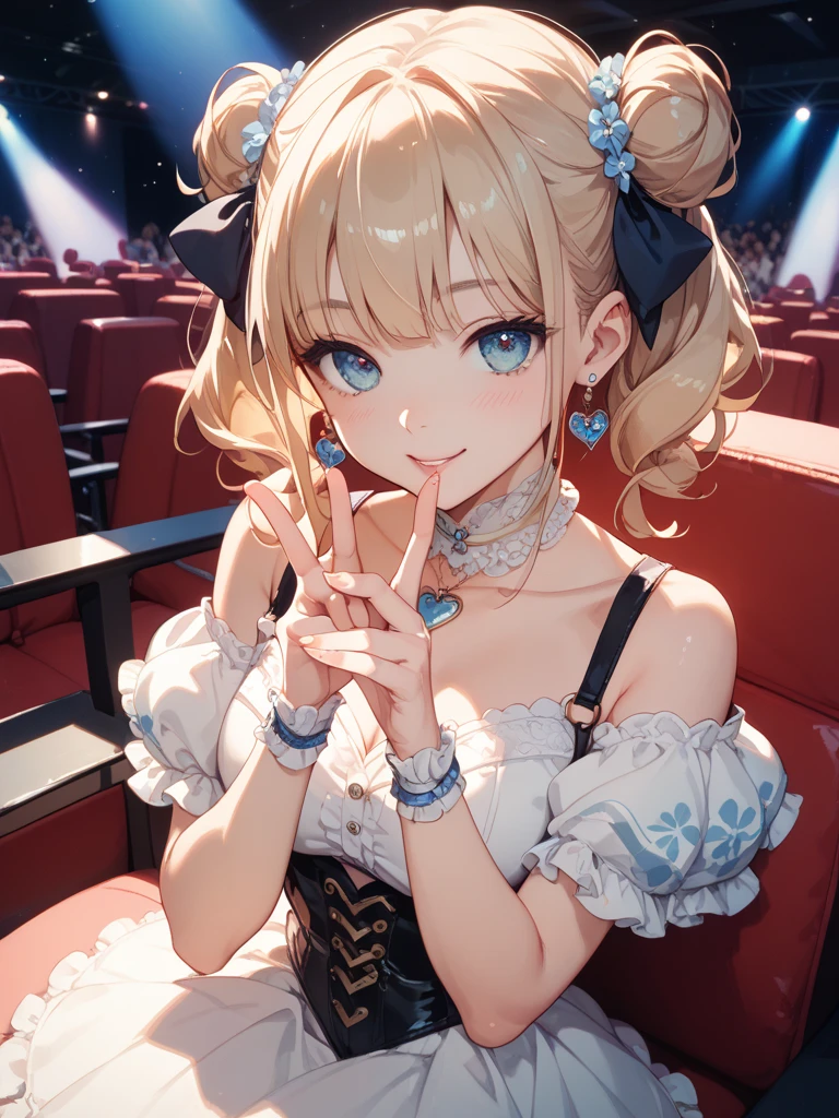 (looking down on the audience:1.3),(from side:0.9), ((Face)), (Close-Up:0.4), ((looking at viewer, holding a cake)),highest quality、(real、photorealistic:1.4),(ultra high resolution, 8K RAW photo, clear focus), best qualtiy, natural lighting, field depth, (Bright pupils, detailed beautiful eyes, high detailed face), Red lip, (tight focus:1.2, from below), sexy posing, seductive weak smiling, Looking at Viewer,