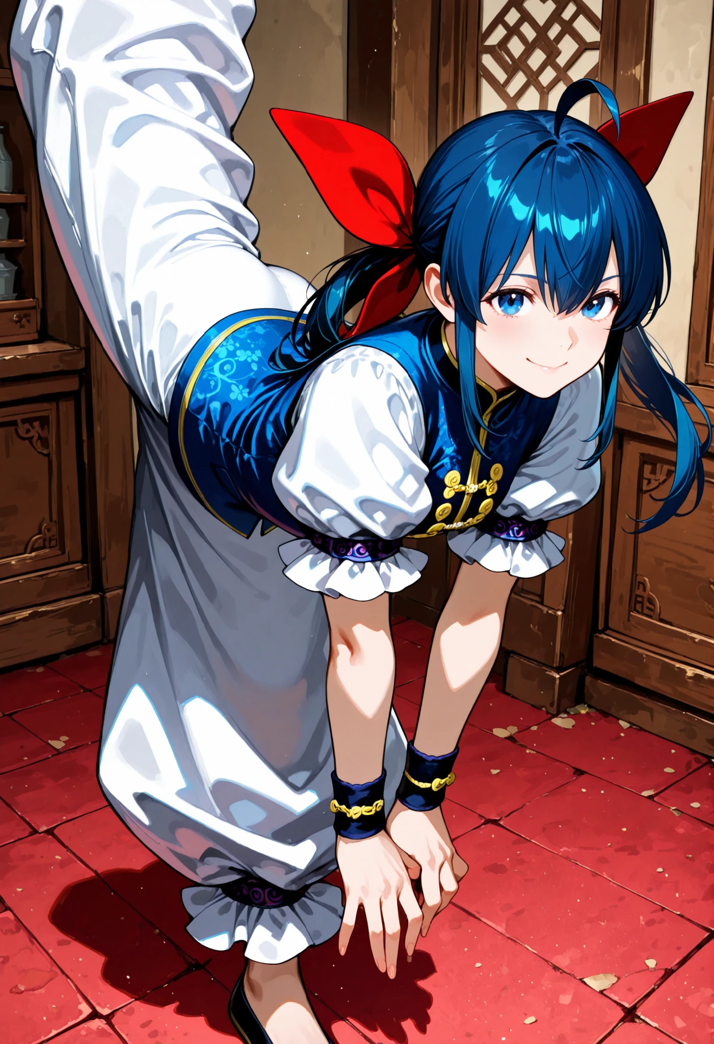 highest quality,Very detailed,masterpiece,Realistic,Realistic,Japan Night、Old Town Square、Glasses, A very beautiful girl、((Pull up your clothes to make it look good:1.4))(cute:1.2),Expressionless、(Brown eyes),Perfect glowing skin,((erotic,Sexy and sexually explicit)),(nagato-yuki), small poor breasts,Small breasts 、Grab your chest with both hands、Tight waist, Looking at the audience,((Sailor suit)),((Short sleeveuniform白シャツ)),(Blue tie),(Blue mini pleated skirt),(((The back of the skirt))),(((Lift it yourself))),(Lift your legs yourself)、genital、Spreads across the legs, (Loafer shoes), (There are no panties:1.2), (View from below:1.3),
Flat Chest, blush, Embarrassing, Expressionless, Spread your legs、((No panties)), Dynamic spread your legs pose, Thighs 、Shin、Thighs, short hair, Thighs Thighs Thighs,belly button, Thighs, White thighs, Cleavage, ((Spread your legs wide:1.8)), Cleavage、Outdoor, Night Road、Browsing Caution, 1 boy, 1 girl, Heterosexual, (No correction:1.1), , beautiful girl, Full Nelson:1.3, Spread your legs, (Girl behind boy:1.3), (Vaginal intercourse from behind), from the front, Close-up of the stomach,Are standing,Spread your legs,sex from behindAre standing,Spread your legs,sex from behind舐めフェラ, highest quality, High resolution,Glasses、 Ejaculate , Sailor suit、good、panties、Pleated skirt、Perfect penis, Ejaculate, Bukkake、bukkakelicking the tip of penis, Suck penis, A little how on the tip, deep throat ,deep throat,deep throat / how, Pinch POV, Ahegao, They wake up from their sleep and Give me a blowjob, Give me a blowjob,Side view舐めフェラ, highest quality, (Grab the breasts from behind:1.8))((Two Nagato Snows:1.8))High resolution,(( On all fours:1.8))(((A high school boy grabs the breasts from behind:1.8)))Glasses、Ejaculate , (Sailor suit is out of place:1.6)、(It's out of sync.:1.5),(Panties exposed:1.7)、(Back style reproductive sex:1.6)Pleated skirt、(Perfect penisをお尻に挿入:1.5), Ejaculate, Bukkake、bukkakelicking the tip of penis, penis, (Quick Tips:1.5), deep throat ,deep throat,deep throat / how, Pinch POV, Ahegao, They wake up from their sleep and Give me a blowjob, Give me a blowjob,Side view(Tabletop, highest quality:1.2), 8K, Official Art, Raw photo, Full Board Bill 4、cutebutt、Back Angle、Taking off the uniform、(whole body, uniform、Sailor suit:1.8), beautiful girl, Pretty face, (lean back:1.5)、Gold ornament in hair、(masturbation、Grab the breast:1.8))Sailor suit, Short sleeve, Biolaces, Teen, street, Watching the audience,,(((mini skirt:1.5))), (((Nipples、bra:2.0)))White shirt, Short sleeve, Are standing, Arms at sides, Watching the audience, 8k, RAW Portrait NSfW, (((Sex with a man:1.5,male has black hair,Inserting the penis into the vagina:1.7))), Rear view、Spanning desks、Tie one'hand、(((Dressing on foot:1.8))), (((Leaning forward:1.3))), ((Glasses:1.5))、(((close your eyes:1.8, Open your mouth:1.8))), (((Trembling Girl:1.8, Drooling:1.5))), 18-year-old, 7 heads, Ideal body proportions,thin, Small Ass, Beautiful legs, thin feet, Surrealism, ((Anatomically correct:1.3))
((((2 girls:1.5)))), (((Two girls showing off their panties in a room)))、(Beautiful Face:1.1)、Japanese 2 girls,((2 Japanese high school girls:1.5))、((Two real high school girls:1.5))、In the classroom、 ((濃いBrown eyes:1.2))、(Realistic skin texture:1.3)、(Immersive atmosphere:0.8、Chiaroscuro:1.2) 、(Look Viewer:1.3)、((Embarrassed look))、((blush:1.3))、((Ceiling from below:1.2))、(smile:1.2)、((((Very small thin silk