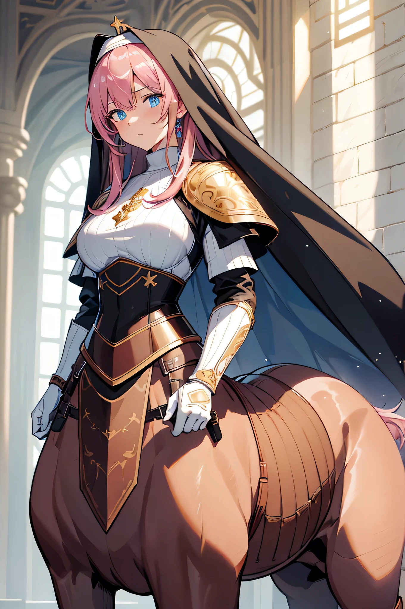Score_9, Score_8_up, Score_7_up, Score_6_up, Score_5_up, Score_4_up, laios fucked by a faceless fat old man, sorceress robe, shoulder pads, breastplate, blonde, thick body, thick thighs , fat ass, , big lips, pink lipstick, flaccid penis, size difference, stomach buildup, happy, rolling eyes, drooling, cum inside, anal, ((Found in a temple in the waterfalls:1.9)), ((erotic, nsfw, explicit, indecent, obscene)),astolfo_\(fate\)