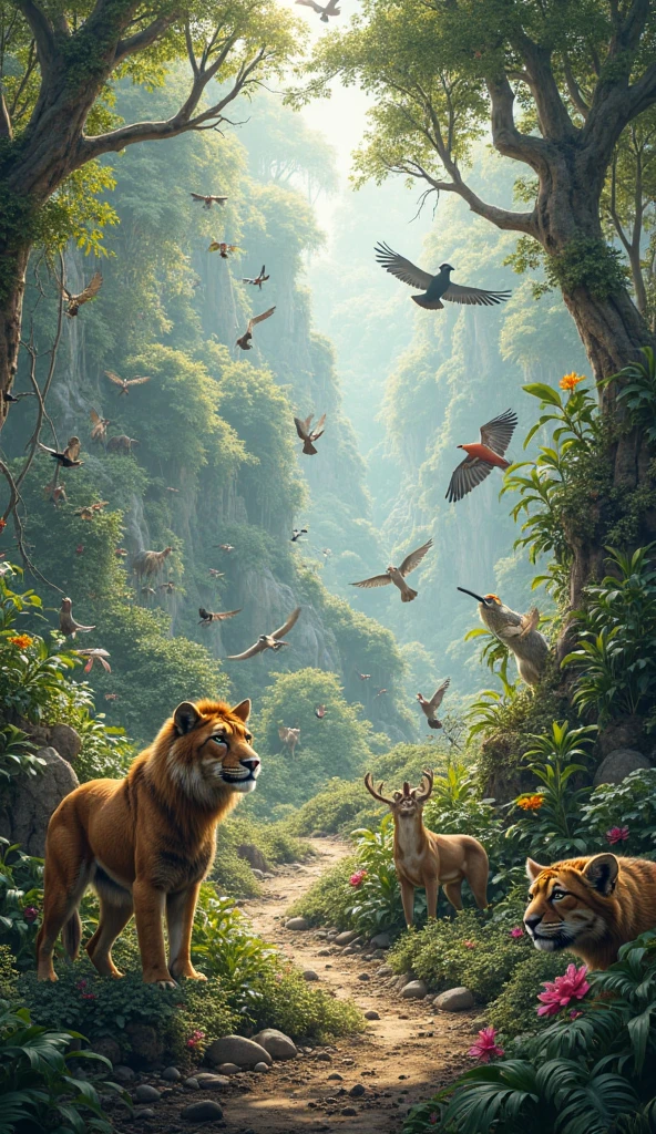 a black beautiful girl ((s )) a vampire princess standing in the present of the blood moon with her eyes dark pink ((Zodiac))