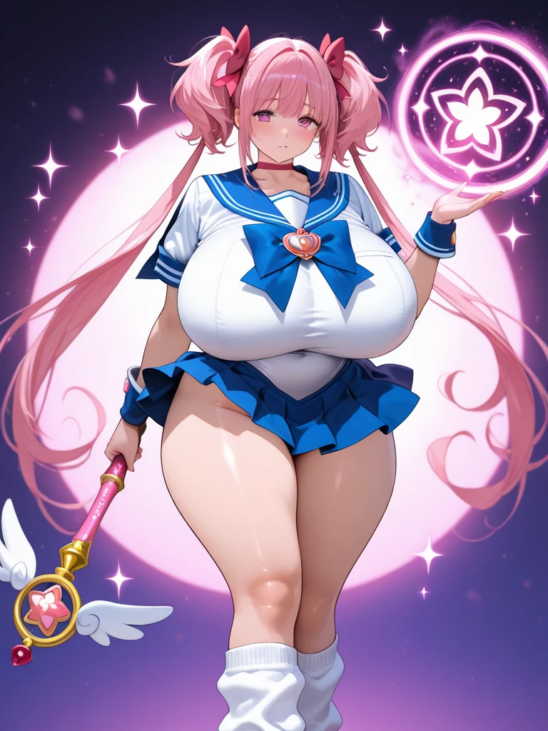 Full color high quality　セーラーマーズ with huge breasts is massaged, stripped naked, and restrained, completely naked.　Big nipples of a woman with breast milk　Embarrassed expression　Huge super busty girl　Erect nipples　Pink erect nipples　Pussy　Photorealistic highest quality　　tears　　Erect nipples　pubic hair　Tortured and entangled by tentacles　Sailor Mars and Sailor Moon are both attacked by tentacles at the same time.　Huge Boobs　Big Ass　pubic hairまんこ　Sailor Mercury　