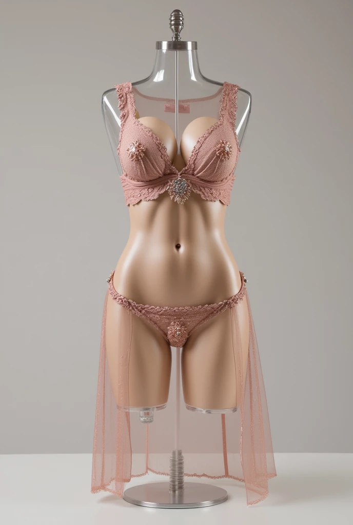 17-year-old girl、Baby Face、Classmate、whole body、(Green underwear、Lace ornament、Small ribbon、diamond、crystal)、Spread your legs、(camel toe)、Small breasts、(smile、Perfect white teeth)、bangs、Long Hair、(Silver Hair、Crystal clear hair、Smooth Hair:1.5)、The light illuminates my hair、Light Hair、Silky Hair、Shiny Hair、Slim body、RAW Photos, (Highest quality、masterpiece、Realistic photo:1.2)、Dramatic lighting、Bright lighting、Super detailed、Realistic skin texture、Beautiful eyes in every detail、Brown eyes、Antique Clock、Mass watches、Fine stained glass、Colorful stained glass、(Detailed Background、Depth of written boundary:1.2)、