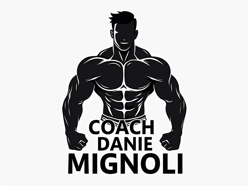 (magazine cover), with text, solo, 1boy, (Huge Muscular Old man as a boxer , wearing shorts, and tank top) (short hair, 2tone hair color, two tone hair colors, black and white hair color), pectoral, abnormal muscle size, very big muscle, legs open, absurdly muscle size, huge pectoral, wide pectoral, short white hair, short bearded, simple background, masterpiece, high detailed, 8k, high resolution, --style 250, -- v 6.0