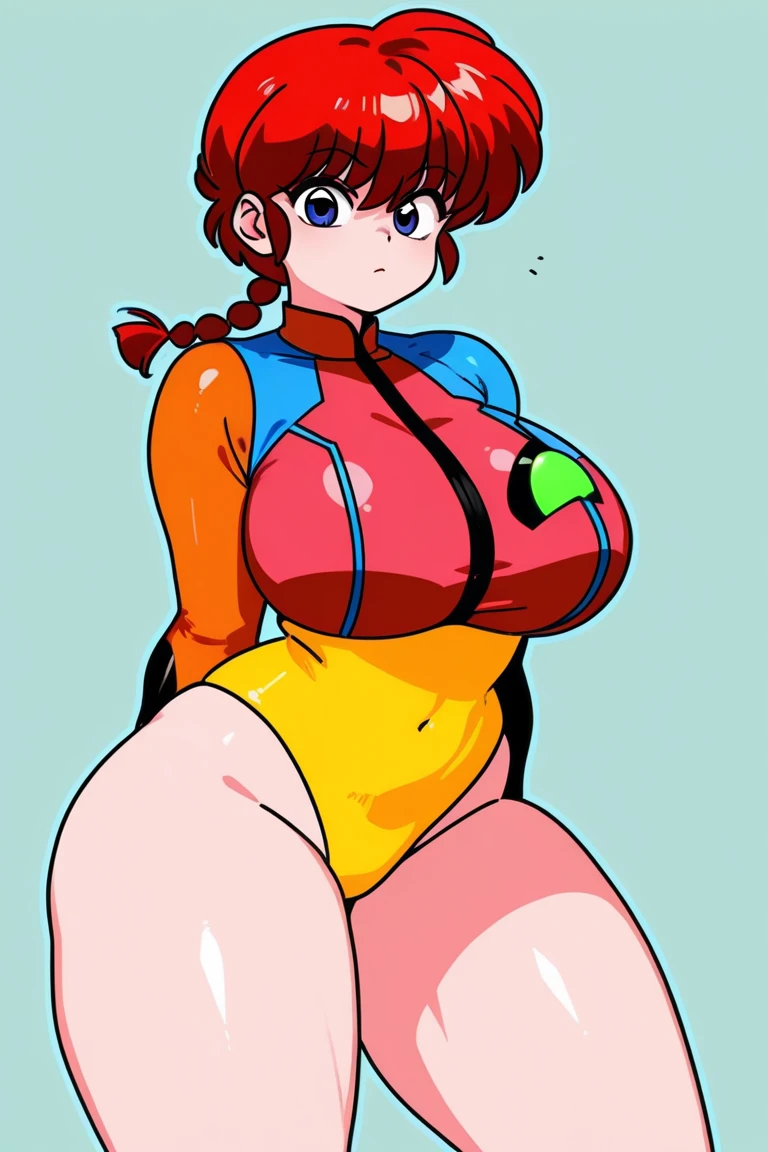 score_9_up, score_8_up, score_7_up, princess daisy, cute face, huge breasts, ((wearing swim suit)), puffy areola
BREAK
at the beach