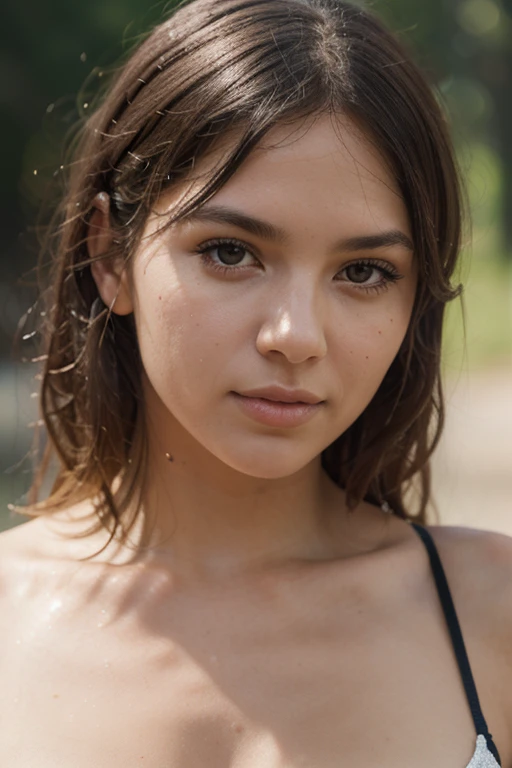 (best quality, highres, ultra-detailed), 2 girls, beautiful detailed eyes, beautiful detailed lips, radiant beauty, confident poses, natural lighting, vibrant colors, soft skin tones, appealing composition, erotic art, sensitive portraits, seductive allure, intimate moments
