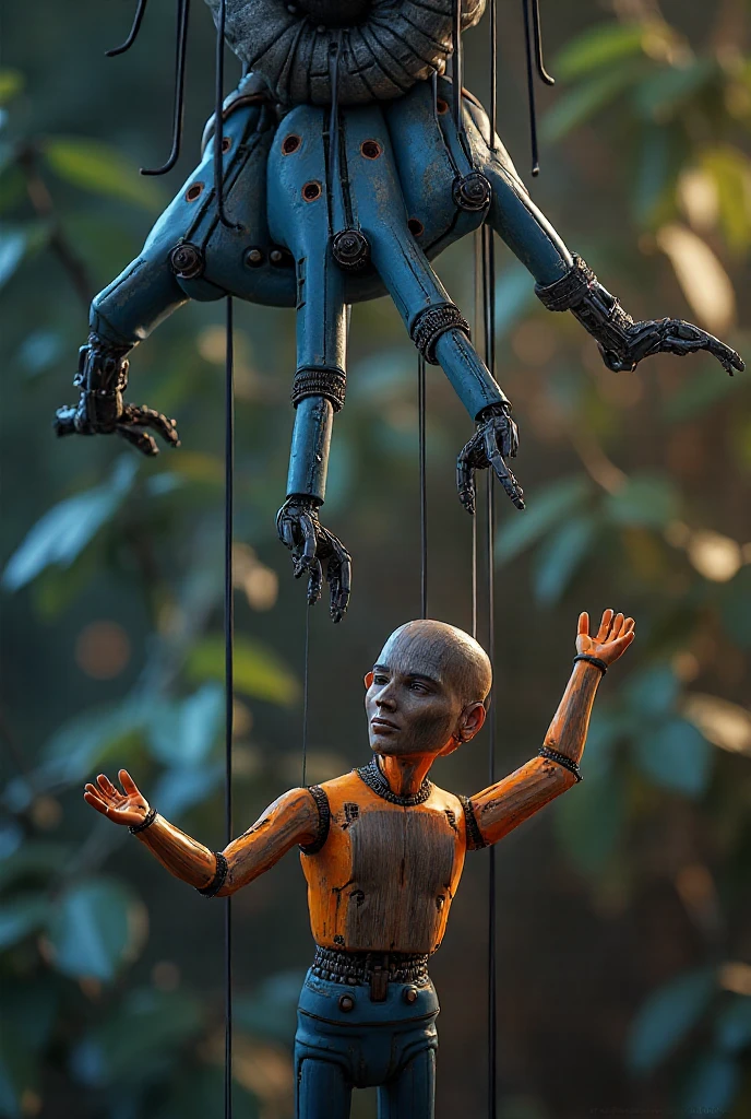 ((Ultra-high resolution, Highest quality, masterpiece: 1.2) ,Whole body skeleton,woman, 40 year old Japanese,Middle-aged Asian man,Work clothes,Asian Eyes,(Incredibly small eyes),((Extremely narrow forehead)),((Overwhelmingly small forehead)),Extremely small eyebrows,(Thin eyebrows),(灰色のWork clothes),A face like home base,((Square face)),Very narrow eyes,((Single eyelid)),short hair,((No beard)),Big Head,Big face,Beardless face