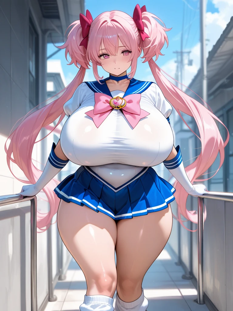 He has a crazy face、Two people in the city、Sexual relations、The woman is attached to the man、A woman with a yakuza man、She has her huge breasts grabbed by a gangster man、A man is standing close behind her、Sex with multiple men、エロいSailor suit、Sex scene、She shows off her huge breasts to seduce the man、Had sex、character、whore、bimbo、cunt、Long saggy breasts、Underuper Sonico loves dicks、dick crazy、Stupid woman、Prostitute、Pervert Sonico、Streetwalker、I love having sex with lots of guys、smile、ちんぽとsmile、Curvy body、Stupid face、Stupid pose、Stupid and lewd clothes、Sailor suit、White blouse with pink pleated micro mini skirt、I can see my belly button、Wearing thigh-high socks、Wearing pin heels