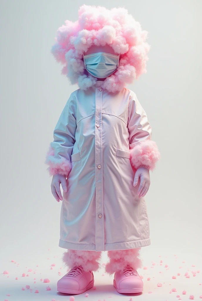 pink mummy with hearts full size


