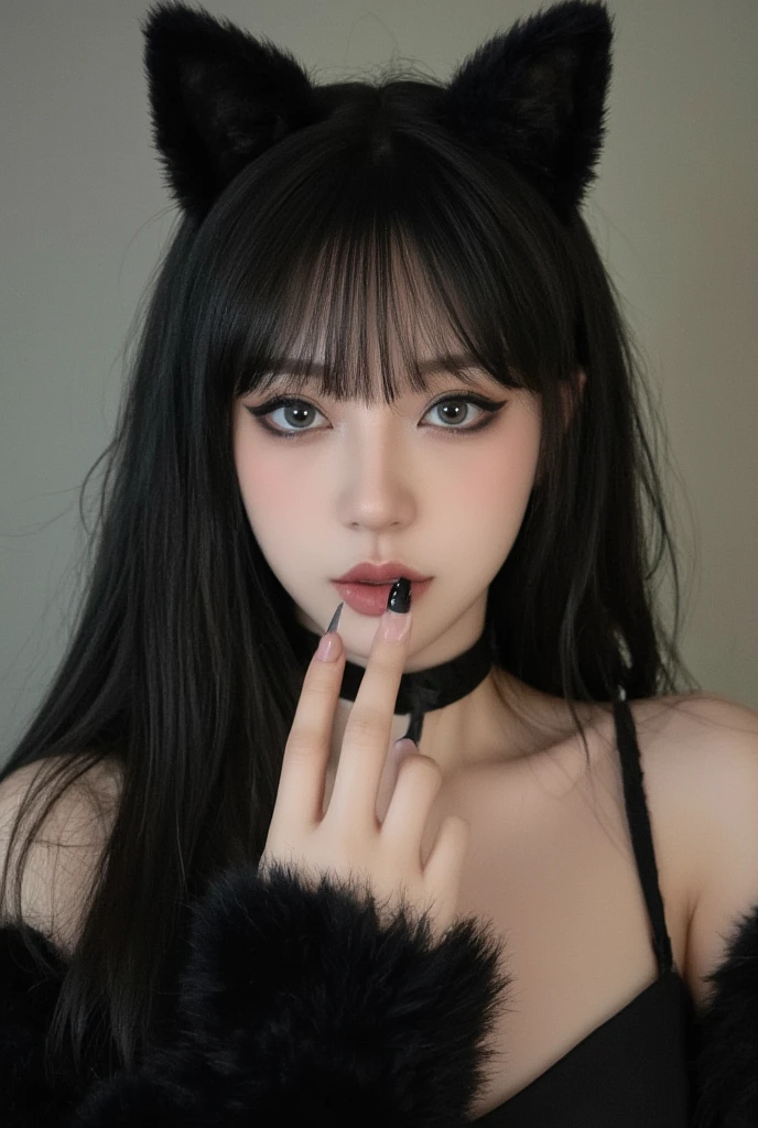 Jennie arranhada com vestido beige, Without deforming the fingers and hand, angelawhite, ava max, 2 2 anos, 21 anos, 18 anos, basia tran | |, , angie lobo, sakimichan, Amouranto, cara sexy, Boa , Yelena Belova, 2 3 anos, jennie blackpink, big juicy doll lips