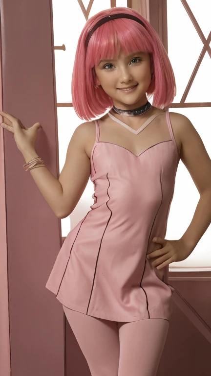 ((1 cute femboy)), (tween model), (), (young male twink), very skinny petite, mini-skirt silk pink, pink choker, soft light, light pink gloves silk, short hair, light pink balloons transparent, bathroom, masterpiece, best quality, best illumination, photo-realistic, 8k, high resolution, detailed skin, 8k uhd, dslr, soft lighting, high quality, film grain, Fujifilm XT3