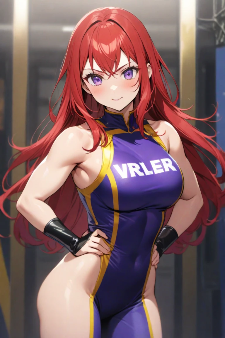 1 Girl,Browsing Caution,(((Large Machine-Made Choker))), expensive,Huge breasts, clavicle,Absurd, brainwashing,Hollow Eyes, ((Expressionless,Emotional erasure)),whole body像,((stand up, still)), (expensiveest quality、4K、8K、High resolution、Must have:1.2)、Very detailed、(reality、reality的です.、reality的:1.37)、Ticker、Hyper HD、Studio Lighting、Ultra High Definition Paint、Sharp focus、Physically Based Rendering、Attention to detail、Professional specifications、Vibrancy and color、Blurred、Sports portrait、landscape、Horror Style、Anime Big 、sf、photograph、Concept Artist、Five Fingers, Perfect body, {{{masterpiece}}}, {{{expensiveest quality}}}, {{Very detailed}}, {shape}, {{Very delicate and beautiful}},Improved cost performance、All Roles、Canon 5D MK4でphotograph、photograph, whole body、White Background、Expressionless、Straight eyebrows、Expressionless、Straight eyebrows、Expressionless、Hypnosis App、Stand still、@_@、Expressionless、brainwashing、Hypnosis、please lower your arms、please lower your arms、please lower your arms、Drooling、Drooling、Drooling、Night Classroom、Black latex tight suit、salute、Expressionless、Emotional erasure、Drooling、Big Breasts、Big Butt
