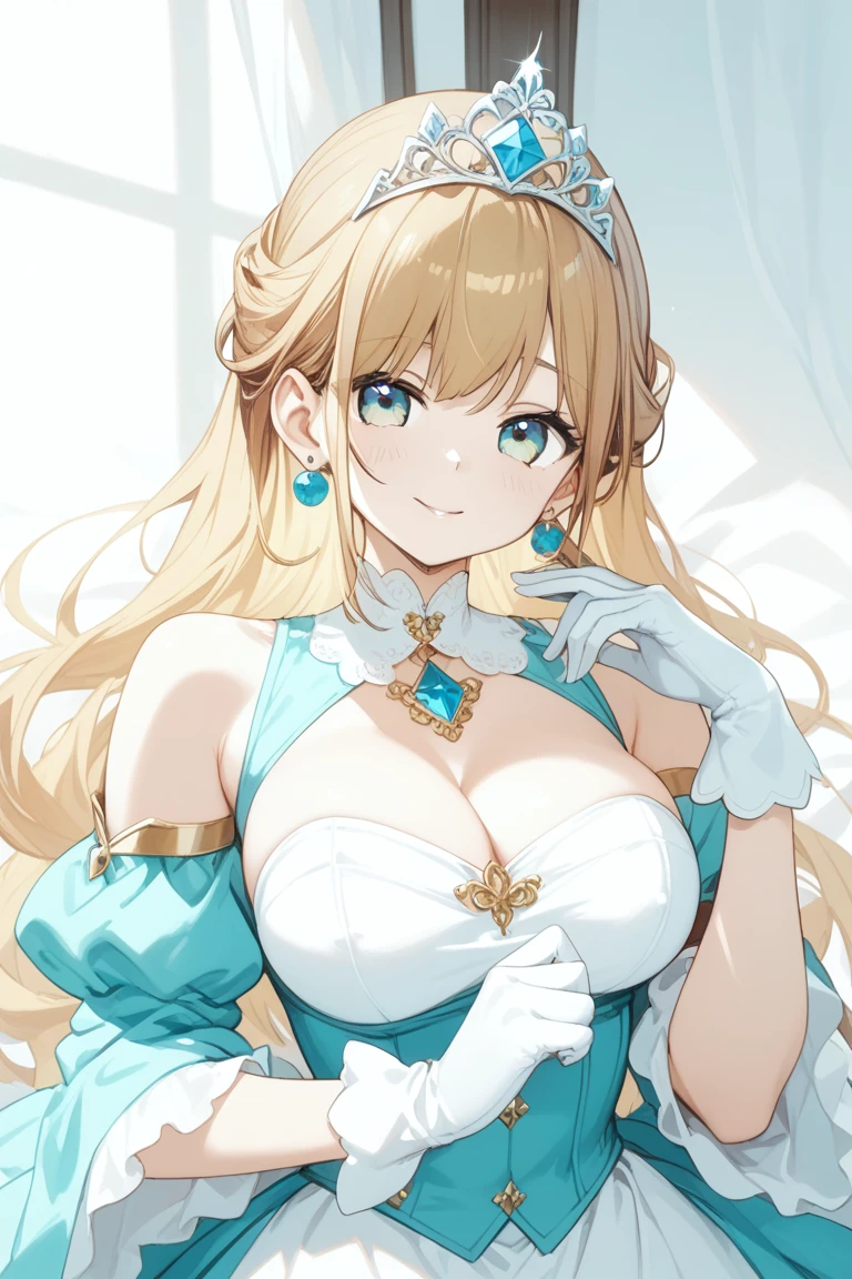 (Cute illustration:1,2),(Absurd realistic structure details),(High resolution complex and detailed text quality),(High-resolution microstructure、High poly 3 boobs boobs boobs boobs boobs boobs boobs boobs D rendering correction),Methods of geometry,Careful explanatory anatomy, 

BREAK,



1 beautiful girl, girl with, (Cute:1.5),(Chibi:0.5),(kawaii:2.0),(Lori:2.0),(12 year old girl),(bulging chest, well-shaped tops, cleavage:1.65),(Ahoge, half updo,Blonde hair, blue bow, (green colored eyes,Sparkling eyes ),eyebrows visible through hair,side locks,Parted bangs,Long hair, Hair Flower, Hair Ornament, Curly hair,Bow:1.4),:D,(Angel,White feathers, one white winged, Angel wings,Spread wings, Glowing wings),pitt \(??? Icarus\),gleaming skin, Clear skin, shining beautiful skin, Open mouth,Smile, Solo, tusk, Upper teeth,(long eyelashes, Double eyelids:1.2),Solo,gleaming skin, Clear skin, Beautiful skin,(best quality face),(Top quality glowing eyes), ,(smug face,angry:1.3),BREAK (Princess), (((Elegant))), (queen jewel crown:1.3)goddess like,Golden lingerie, (Red Princess Dresses,hoop long skirt:1.6),(princess fantasy jewelry dress, Layered sleeves,Jewelry Necklaces,Ruby Earrings:1.5),Naughty makeup BREAK,(early evening),is standing, (Military council,map,karo,There is a warrior,Have a military rank), urgent, golden gift box,  (medieval fantasy jewel castle,window,jewelry chandelier:1.3),(Indoors),Winters,Waterfall,depth of fields, ,The outstretched arm BREAK,wakame,wakame,wakame,(Dynamic Angle:1.4), 

BREAK,(Blurry background:1.3),(absurderes, hight resolution, Super Detail Art),cel shading,Clear Color, Lonely optical effect, Beautiful pictures, Bright glow, mystic atmosphere,(Close-up of girl:1.1), Mystical light particle effect,manga influence, clean line drawings,