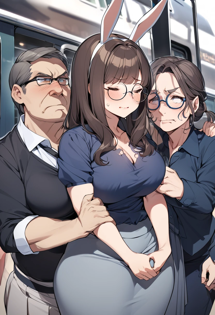 (((Beautiful woman with a big sexy ass hugging a 90 year old man))) negra de 90 anos))), mulher de lingerie no quarto de motel, fazendo sexo, garoto penetrando a mulher, (((woman surrounded by several men 11 year old))), sodomia, gangbang, voyeurismo, (((mulher tendo com filhos))), (((child penetrating woman in frontal vaginisualizer, sexo, desfrutar