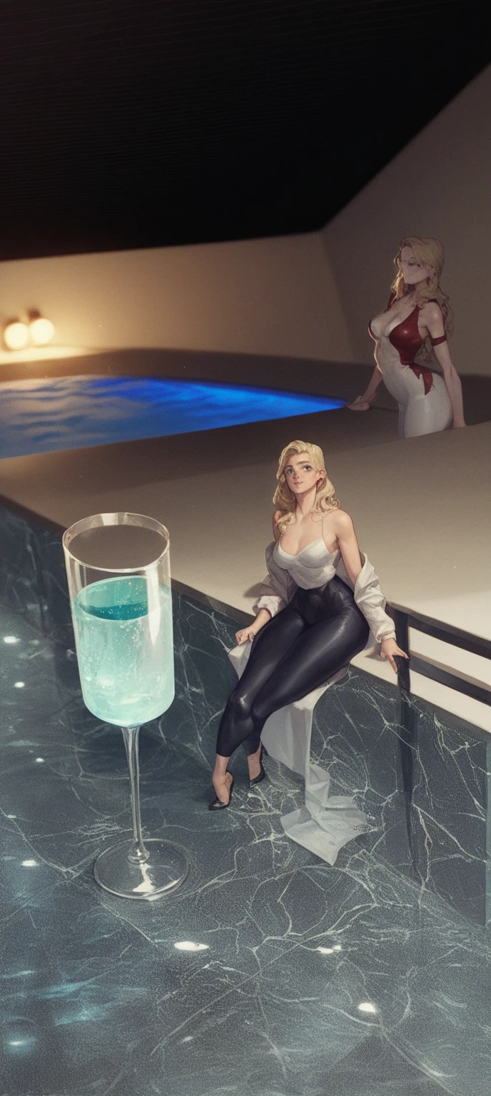 Close up, Tanned Female squatting on huge cream cake, NSFW, Cum Drips, (Ecchi)::5 (nsfw) (Cumflation)::2 (Pinup)::4
Intricate, Elegant, Ornate, Beautiful, Attractive, Exotic.