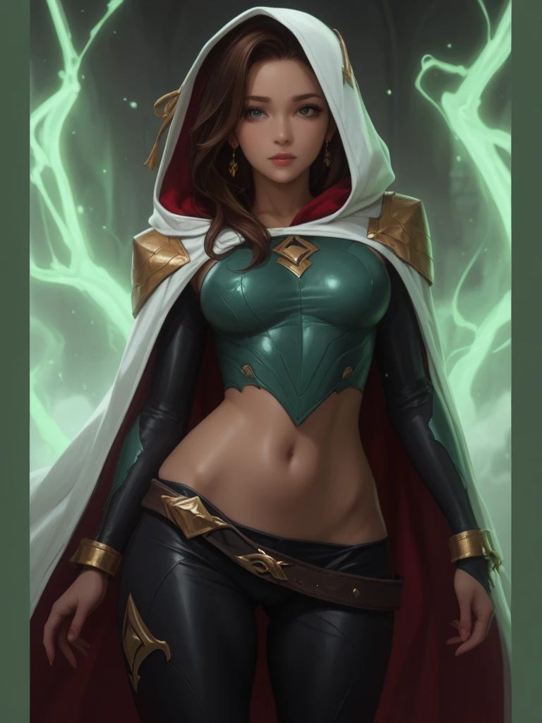 girl,teen, in loki suit, cloak, exposed breasts, small breasts, naked breasts, topless, vibrant appearance, creative behavior, imaginative, sensual, spontaneous, highest quality, skin texture, intricate details, (cinematic lighting), RAW photo, 8k