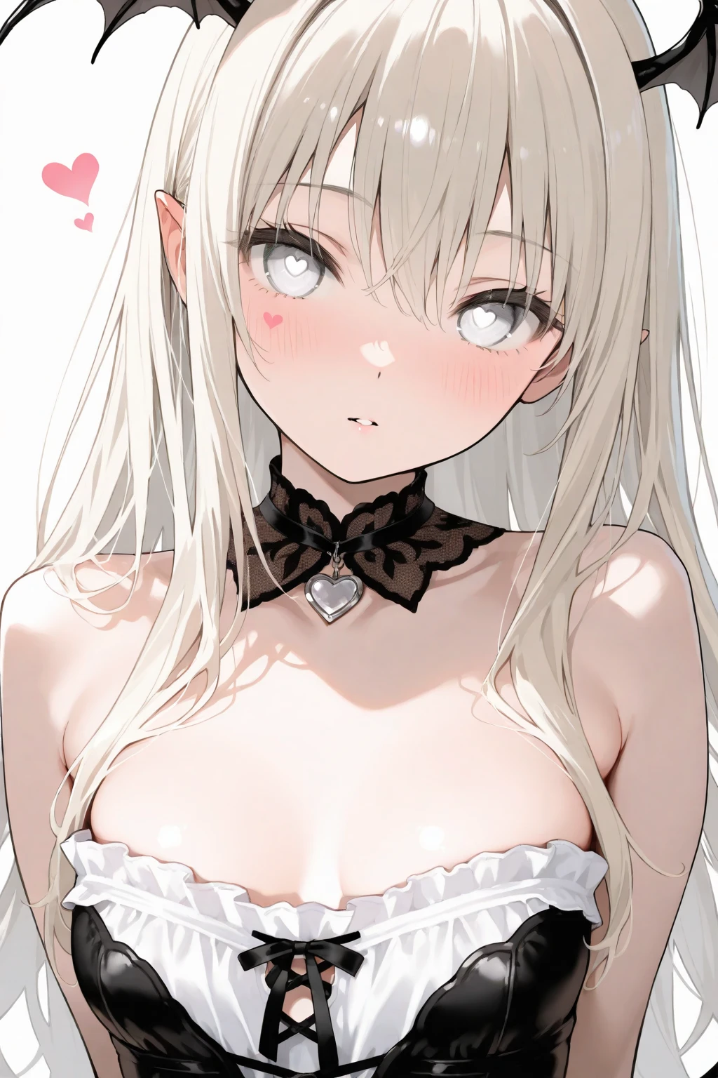 1 Girl