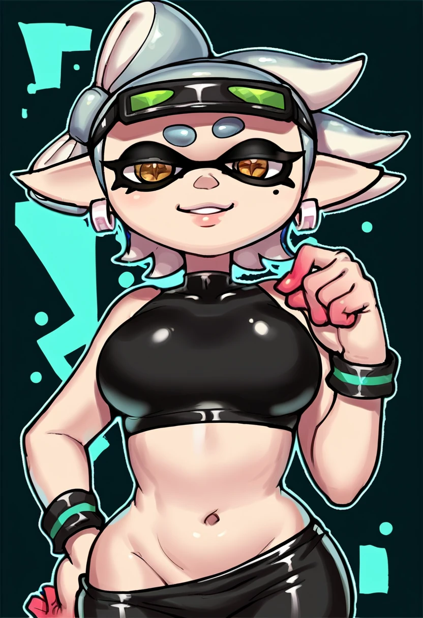 ((highest quality, 8k, masterpiece: 1.3)), (girl, slim, Big Breasts,huge tits, breast bigger than face, very slim face, Delicate eyes, double eyelid, ahegao, Wet), NSFW