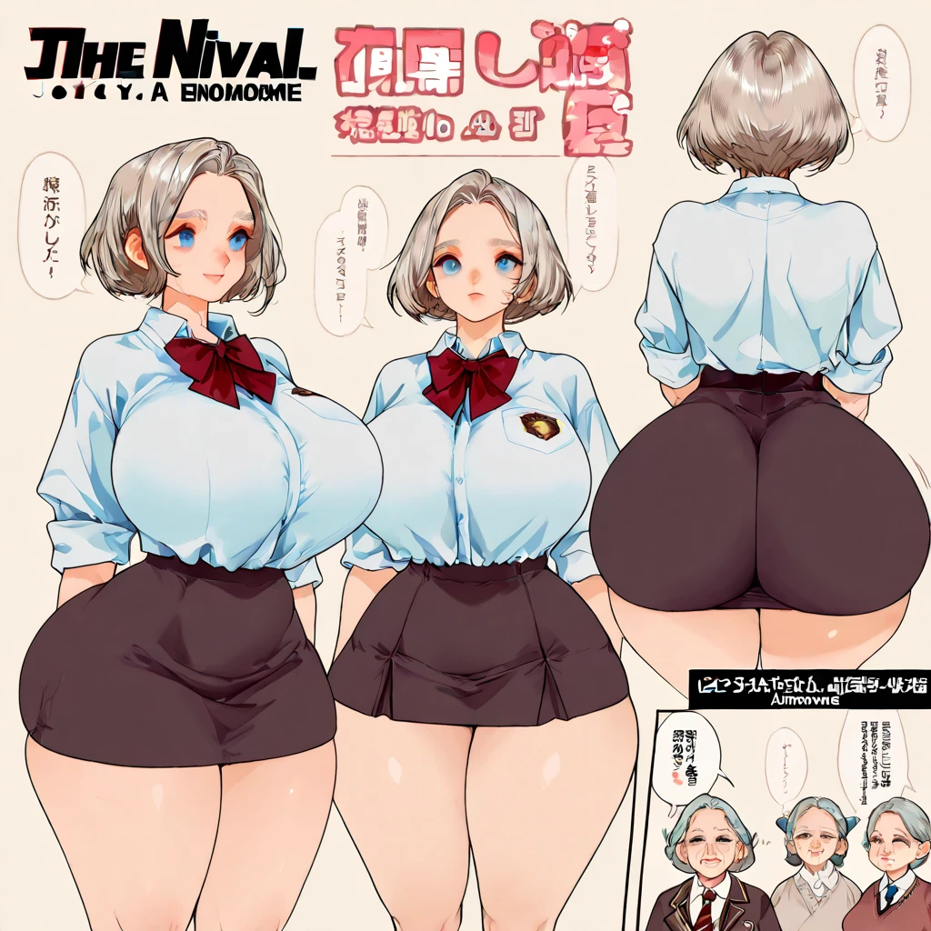 tall woman , high-waist e seios gota, no, mulher pelada noa, high skinny thighs, Legs long, high-waist, no sem roupa enorme enorme ((work of art)),(((best qualityer))),((character design sheet)) ,((Vulgar)) , voluptuous girl, ssmile,((between the breasts)) , big penis, show, huge dick, long penis, penis out, exposed penis, huge balls. long penis without clothes, huge balls, huge balls, enormes huge balls, big penis, big penis, big penis
