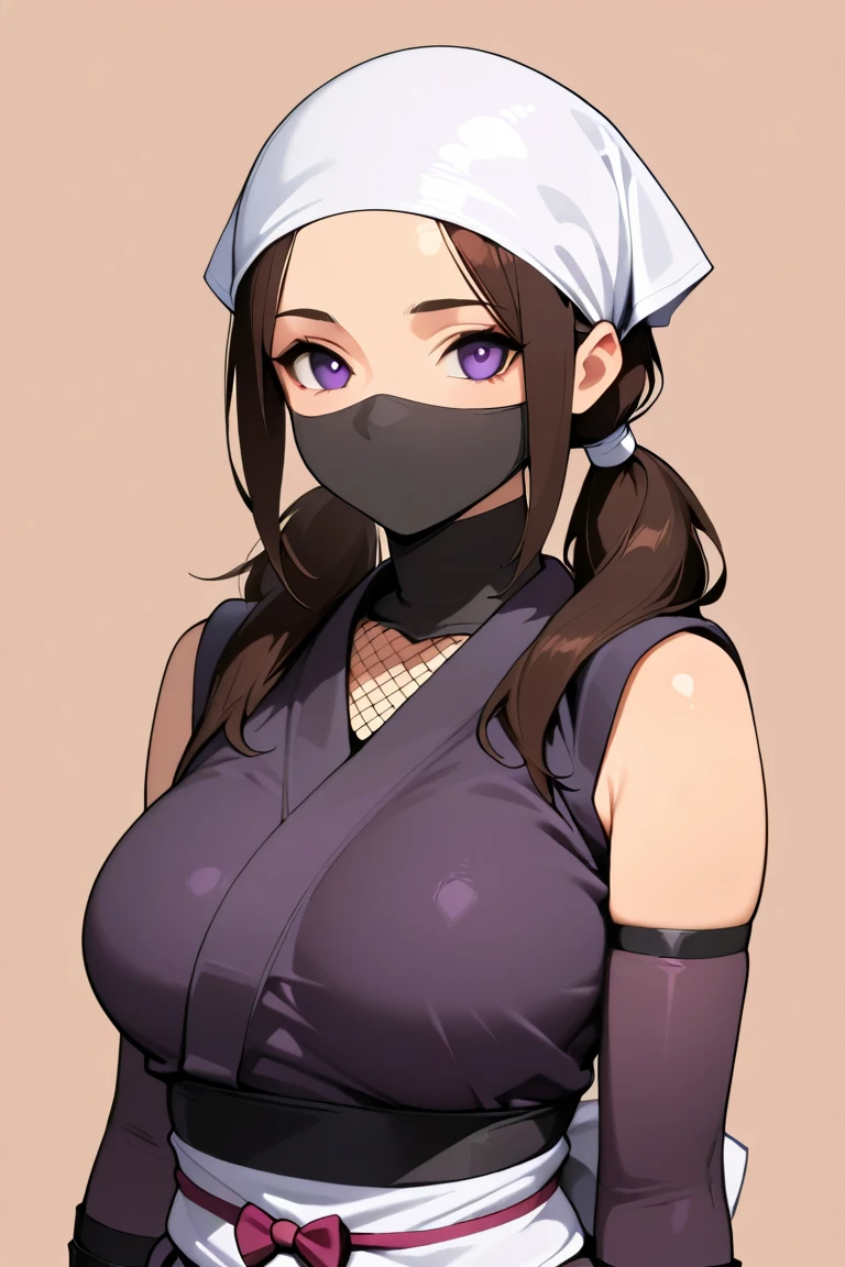 Demon slayer,The hidden person,woman,Big Breasts