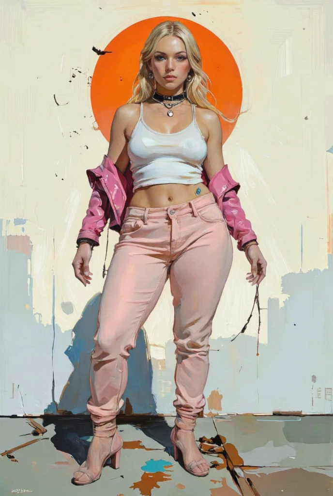 graffiti, pastel, graffiti on brick wall, spray paint on wall, colorful graffiti, street art, spray paint, street canvas, graffiti artist, graffiti art,
(Doubleexposure),1girl huge large breasts,White background,(solo),( Ink painting),The drops,(Butterflies), Best quality