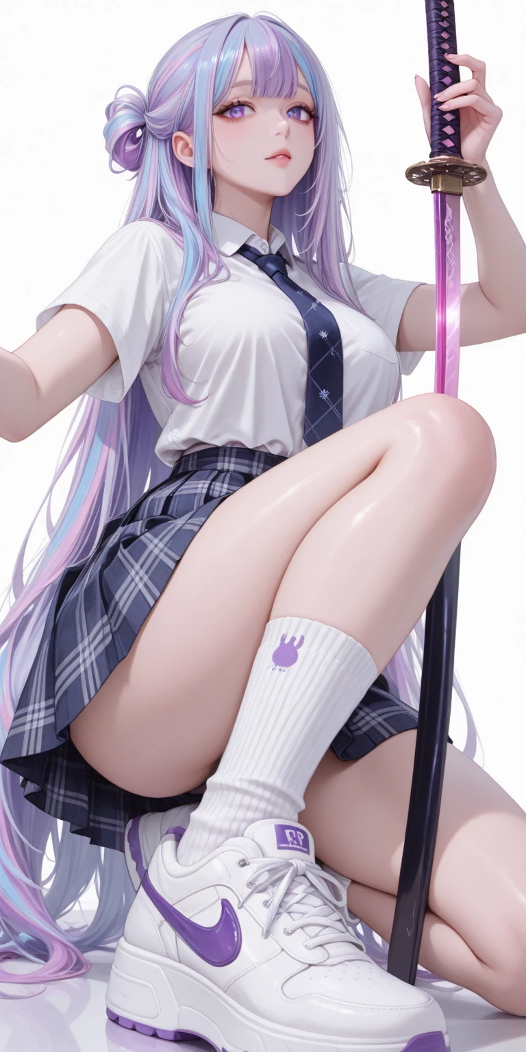 Big Tits、(classroom)、Peeing、((Dildo insertion in crotch))、Seen by many、Crying face、Completely naked、(Constraints)、??????、Reluctant、Forcefully commit、強勢??????、Squirting、Leg spread、School、blackboard、classroomの机の上、rotor、Electric massager