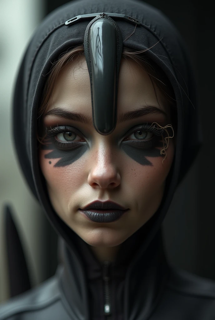 by Cedric Peyravernay, (terragenous, dark palette, highly professional, dramatic lighting, extremely beautiful:1.4), (intricate details, masterpiece, best quality:1.4),
Minimalism art, abstract, simple geometric shapes, hard edges, sleek contours, Minimalism, looking at viewer, dynamic pose
<lora:add-detail-xl:1> <lora:xl_more_art-full_v1:0.5> <lora:looking_at_viewer:2> <lora:NicolaSamori:0.5> in the style of Nicola Samori