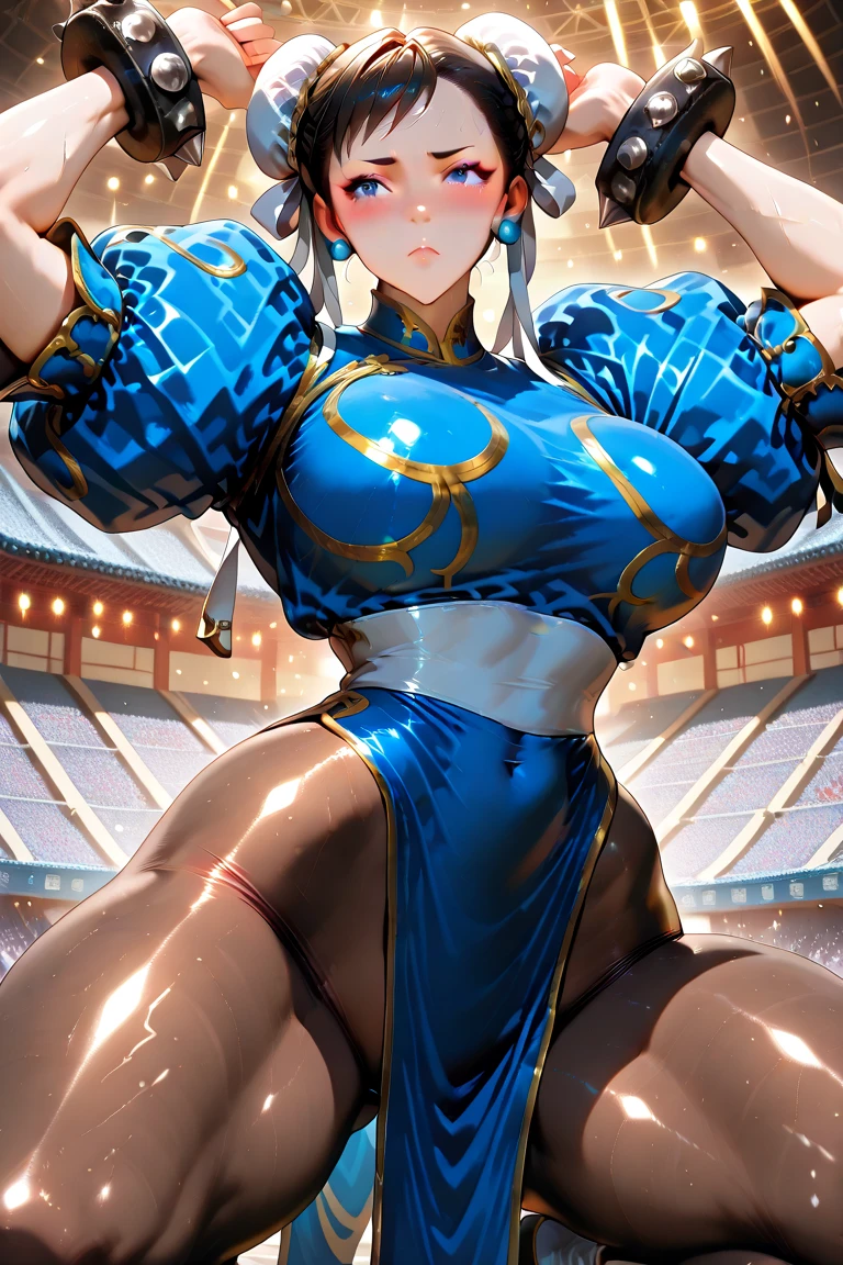 8k、超A high resolution、highest quality、Tabletop、Ultra-high resolution(Super huge giant chest、Slim and delicate body:1.18)(Samba Carnival Costume with Feathers:1.5)(Short black hair:1.1)Japanese women、very cute、Cute Smile、Spread your legs,Squat、Outdoor、a sunny day、Many people々、Dancing the Samba、Micro Bikini、Nipples are visible、I can see her、(infant:1.2)、(3 years old:1.2)、(Low length:1.2),salute:1.2、double v:1.2