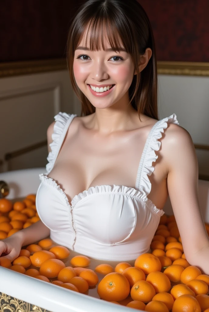 Best quality, masterpiece, high resolution, 8K Ultra HD, masterpiece, high resolution, 4k, 8k, (photorealistic: 1.2), (sharp focus), (highly detailed skin: 1.2),
one girl, cheongsam, hair ornament, necklace, jewelry, beautiful face, beautiful woman, (holding a beautiful shining ball in her palms with both hands clasped in front of her face), ((shining ball emitting beautiful light: 1.5)), (gazing at the ball: 1.5), ((looking down: 1.5)), beautiful face illuminated by light, beautiful proportions, ample breasts, cowboy shot, milky way, double long exposure, movie still, (tyndall effect: 1.5), (dark studio: 1.5), rim lighting, two-tone lighting, 8k uhd, digital slr, soft lighting, volumetric lighting, candid, photography, bokeh,