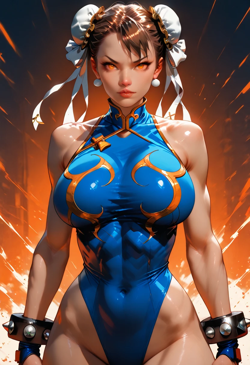 :: estilo comix Joe Madureira ::2.9 Estilo ::2.0 comix illustration style ,Digital illustration of beautiful female character in illustrator drawing style Toh-Yasu, estilo anime, Body with futuristic designs tribal tattoo style in dragon shape, Serious guy and ultra detailed art, Graffiti style destroyed city scenery with camera focus, (fundo bonito e claro:1.2),corpo inteiro perfeito, silhueta esbelta, coxas grossas, voluptuoso, harsh, Thick curvilinear;, (roupas puffer power |: 1.2), Grafite 3D, abstrair, linhas, background circles ,((Joe Madureira ::2.0 comix illustration style, Estilo Tatoon , Comic book style, Camila Bernal mulher bonita com cabelo longo ultra detalhado, Beautiful woman )), ( olhos detalhados e rosto detalhado:1.3), (camiseta ou vestido:1.3), (fundo bonito e claro:1.2), (extremamente detalhado, ultra-detalhado, Melhor sombra:1.1),bareshoulders, flowers and petals, , (fundo branco:0.5), (illustration :1.1), ( extremamente fina e bonita:1.1), (detalhes perfeitos:1.1)