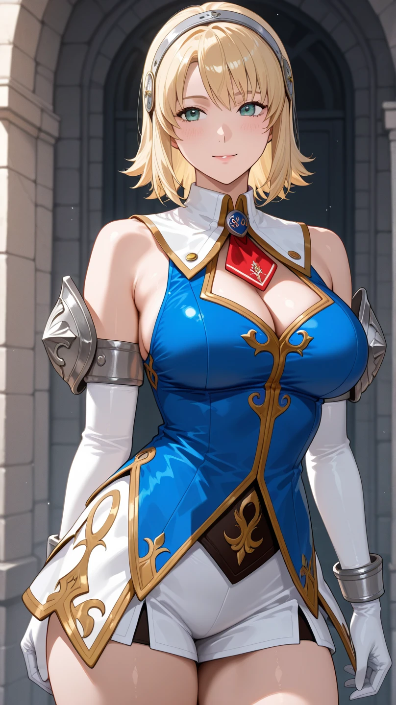 best quality Saber