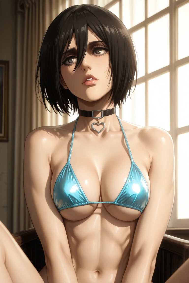 sexy girl, hand over head, armpit show