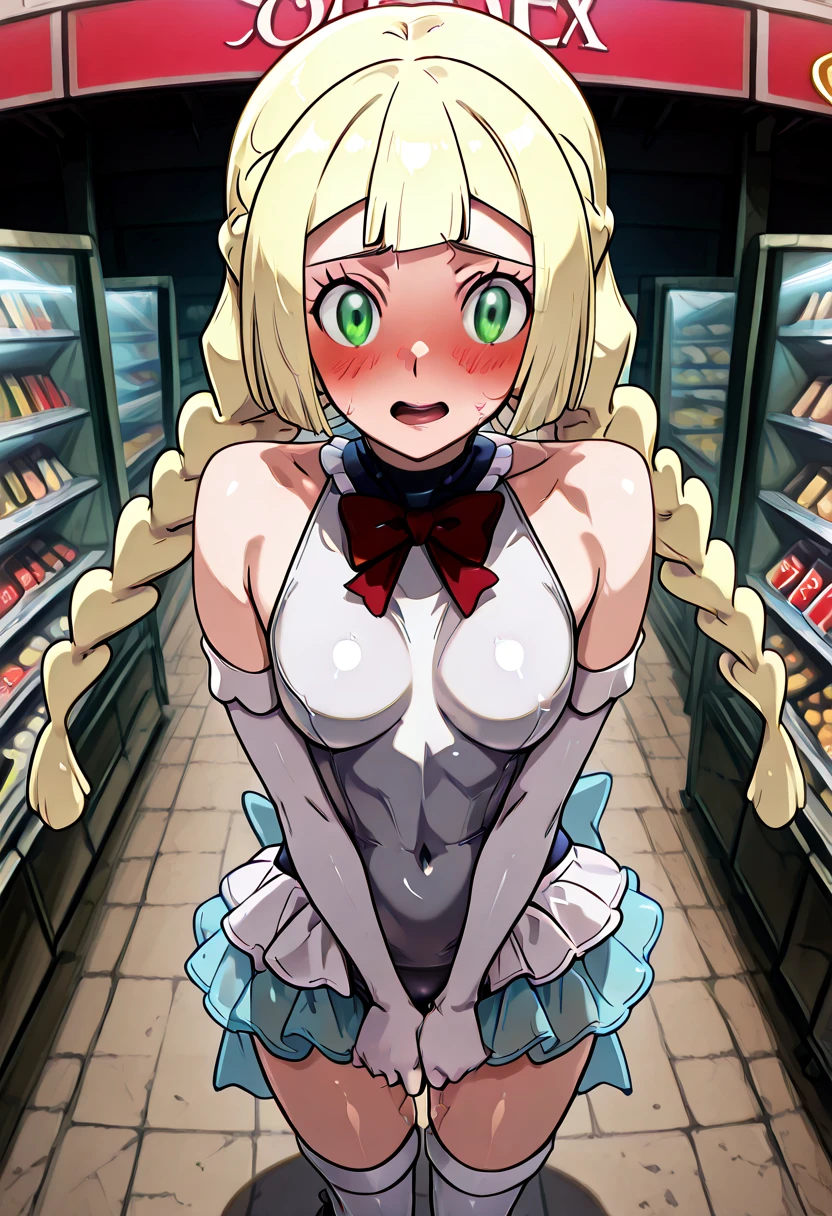 riding machine, 1 girl, One, breast, Sub,heart-shaped pupils, Ahegao, smoking body, Body,V-arms, Ultra detailed eyes, sperm, How, a lot of sperm, thin waist, сжимая breast руками, breast