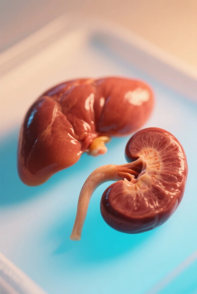 Stomach、From the inside、Viscera、Mucous membranes、Mucous membranesを覆う粘液、