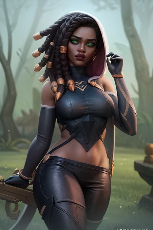 ((luz natural, Melhor qualidade, 8k, Obra-prima :1.3)), 1girl, Mulher bonita com abdominais finos :1.4, (cabelo roxo, seios pequenos :1.3), sem roupa, calcinha de corda, brassiere :1.2, tomara que caia, seductive open lips,, rosto ultra-detalhado, olhos detalhados, double eyelidworkwork, melhor qualidade, Senna, ass, linda, gostosa, whole body body, dia feliz na piscina, enfeites de cabelo, flor de cabelo, pintura corporal, cauda de calango, trying to be sexy, (((micro bikini))), (((enormous boobs))), fpor do sol, clima sensual