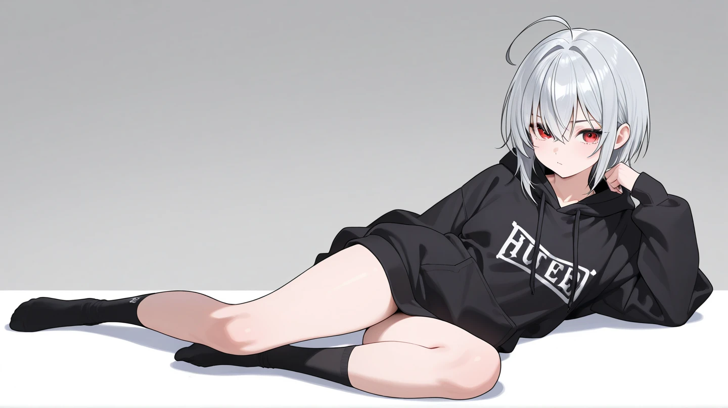 score_9, score_8_up, score_7_up, source_anime, best quality, masterpiece, official art, absurdres, highres, ultra-detailed,waifu2x,Collection: Slice of Life,break,1girl, hare \(blue archive\),green eyes, white hair,ponytail,halo,hairclip,(white jacket:1.2),black hoodie,long sleeves,sweat, masturbation, pussy, pussy juice, trembling, sexual climax, orgasm, heavy breathing, indoors, break,dewy skin, perspiration on the skin,skin texture, fine lines, pores, natural imperfections,light reflections, glossy skin, shiny skin,break,(clear line illustration:1.2),very high resolution, very aesthetic, Best sexual lighting powered by famous artist, 8k,cute picture,beauty illustration,photoshop_(medium),,(Detailed Lighting),best anime 8k konachan wallpaper, pixiv contest winner, uncensored,