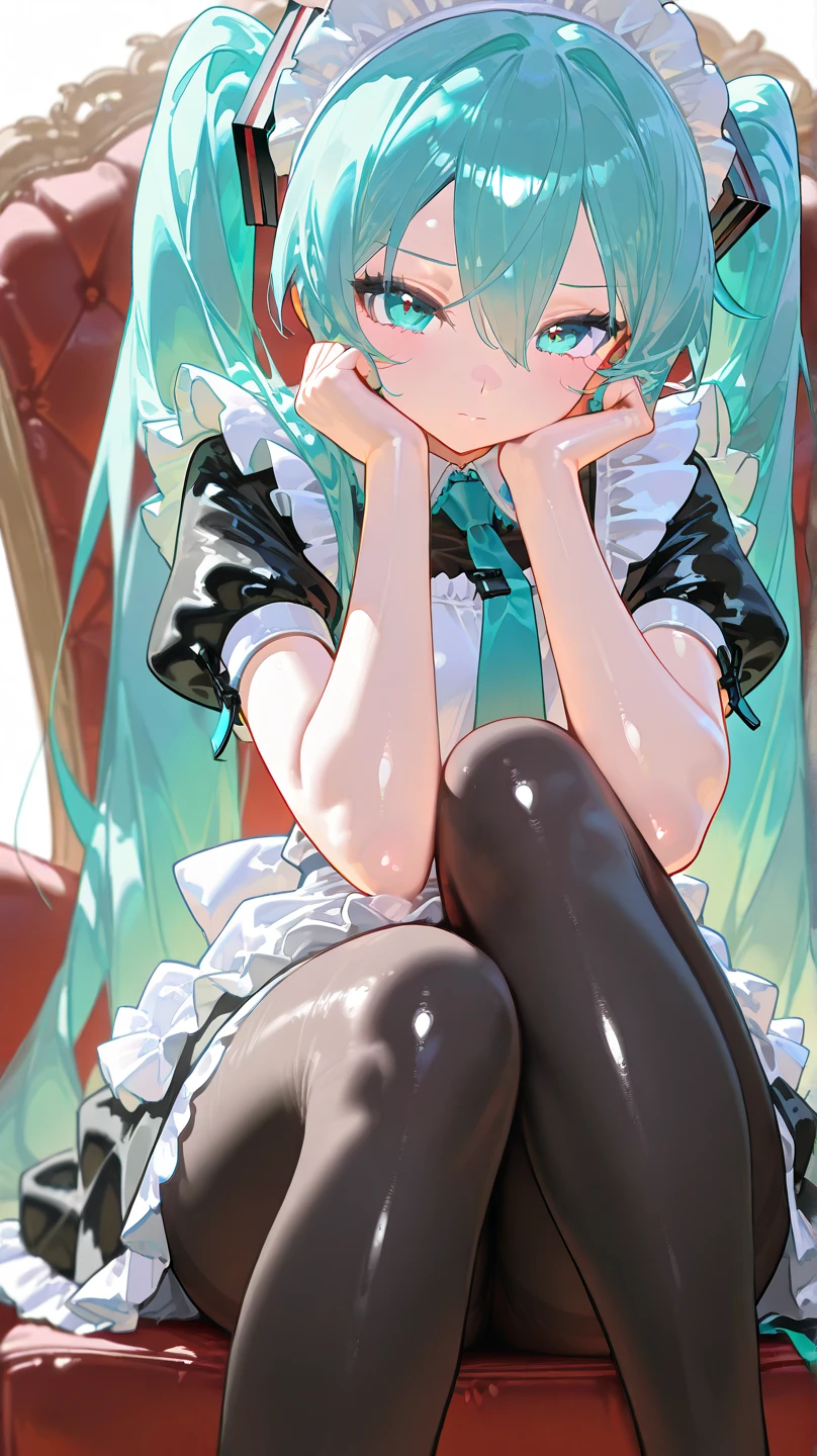 (masterpiece,Highest Resolution,4K High Resolution,Crisp image quality,Ultra HD,Detailed Hair)(Intense sex scene with a man,Pussy juice sex:1.2)(Cross section of a vagina containing sperm:1.2)1girl,Green Hair,(A large amount of translucent sperm:1.5),(Big cock sex in pussy)(Petite figure:1.4)(Virginity hurts)