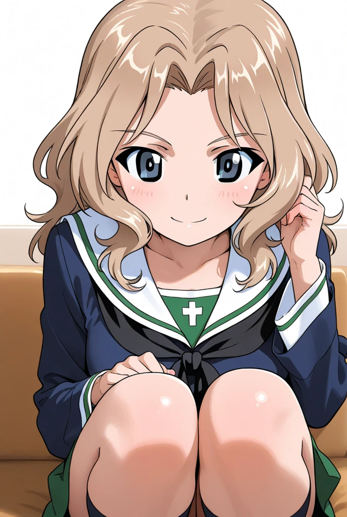 masterpiece, Highest quality, Soft lighting, Looking at the audience, alone, smile, whole body,,(Browsing Caution),(Spread your legs,She spreads her organs to show her uterus), (orgasm: 1.5), (Sexy Body), (Big Breasts: 1.2),),((Cute Costumes:1.5)),(Pussy angle),(pussyfocus,pussyfocus),((Low length:1.5)),(((Young girl:1.5))),(),((Double Peace)),(((Little:1.4)),((Naughty Camitop)),(((squatting,open legs))), (Young Ver.),(squat),((Not wearing)),((I'm showing my/I'm showing off my)),(((smile))),Magical Girl Lyrical Nanoha StrikerS: Shamal