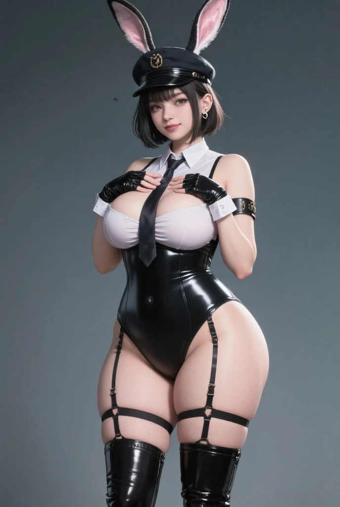 masterpiece, 4k, highresolution, highquality,