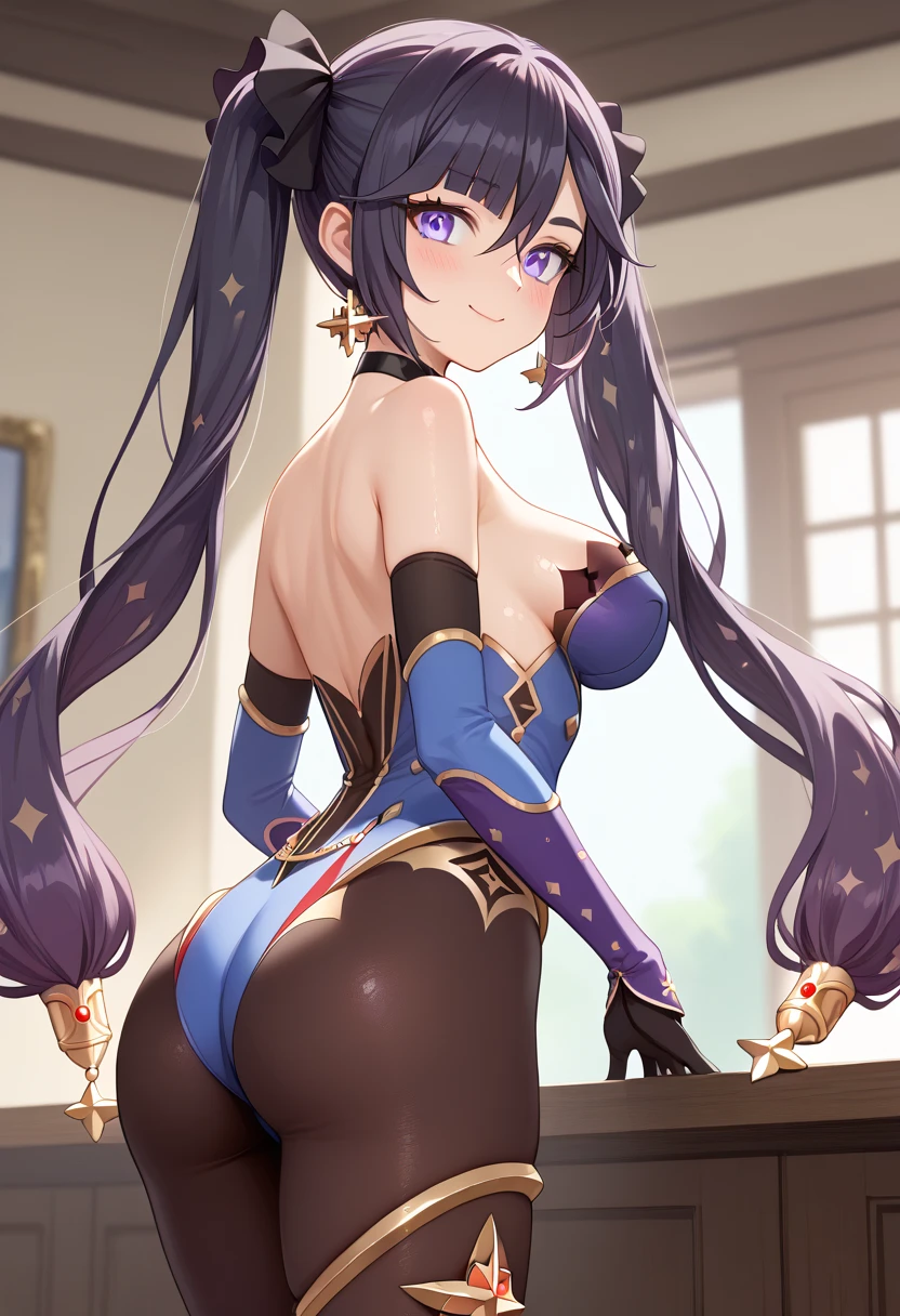 (masterpiece, top quality, best quality, beautiful and aesthetic:1.2), (1girl:1.3), 20 years old, triple D cup breasts, bubbly ass, round buttocks,original, high resolution, (fractal art),  surreal, arthurian legend, knights, armor, british, war, medieval,  focused, magic, imbued, fae, fantasy,