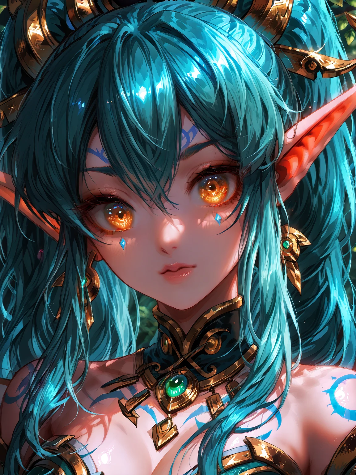 (Highest quality, 16K, 8k, High resolution, masterpiece:1.1), Very detailed, (Realistic, photoRealistic, photo-Realistic:1.3), expressive aesthetics, 1960s counterculture, Brightly colored humanoid, Psychedelic Art, erotic art style, Sharp details, abstract pattern, , , , erotic Background, , , Fractal Art, Multicolored neon lights, A unique and trippy perspective, landscape, Hallucinations, a mind-changing experience, Motion Blur, Fluid movement, Synthesizer Sounds, Realistic fur rendering, Rich and vibrant color palette, , Mysterious glow, high contrast lighting, , Both eyes are the same size, One Girl, alone, huge breasts, , , , Wet, Glowing Skin, , , , , , , , Red cheeks, Shiny rosy lips, Sexy posture, Dynamic pose,Lens flare, Hatsune Miku, , cyan hair, ,Chest compressions, , , , , black pantyhose, seductive smile, , drunken eyes, rolling eyes, , perky breasts, , , , , , , square and looped hair ornament