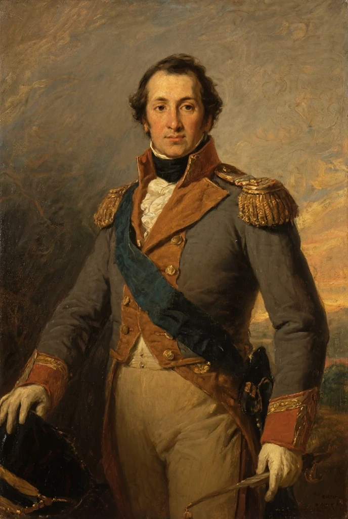 Napoleon