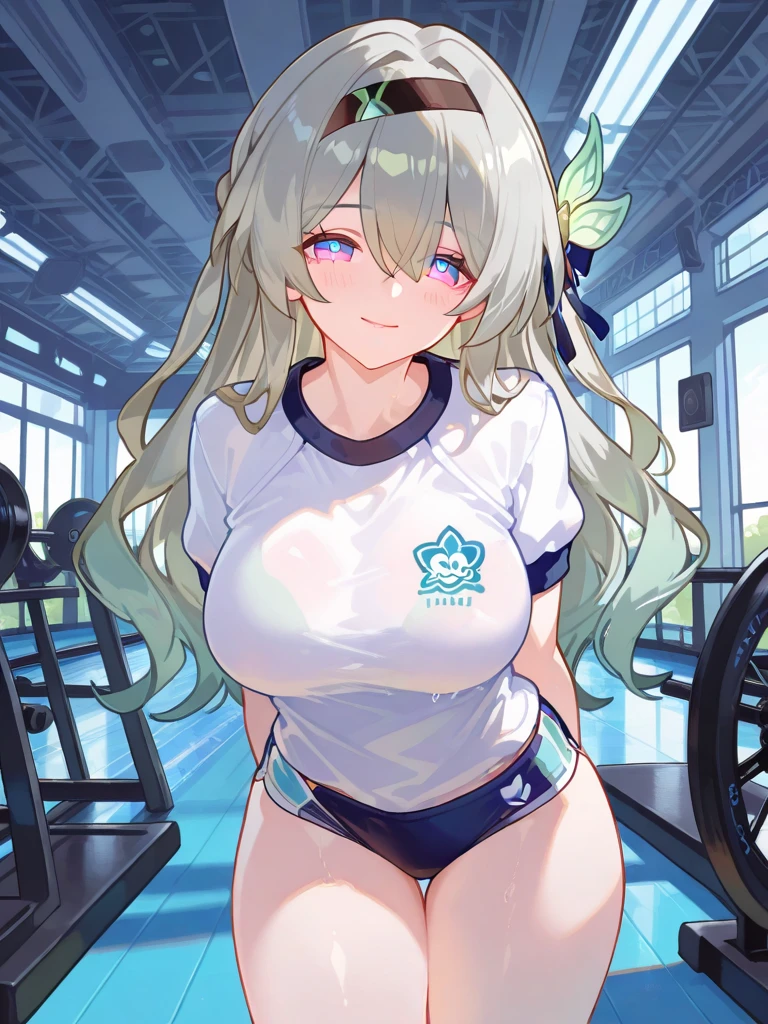 Have cat ears、work、Looks very painful、Small face、、Very embarrassed look、Big Breasts、Very impatient、Trembling、Sweating、Are pregnant、disease、abdomen、Fixed、abdomen、Wearing a swimsuit、Show your belly、One Girl、Swimming