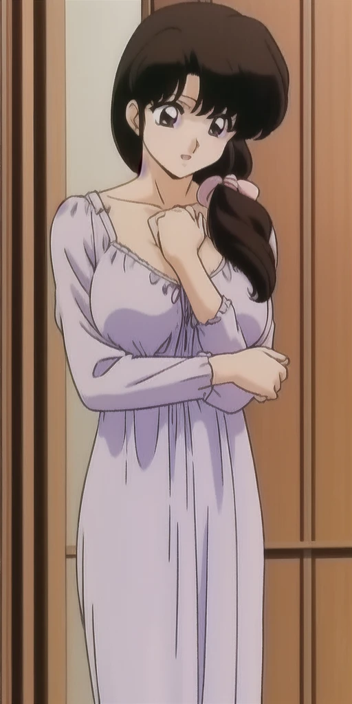 girl hugging, holding another girl to her chest, (best quality,realistic),close-up portrait of a woman's chest,revealing a women's undershirt emphasizing the beauty of the huge round breasts,soft and gentle skin texture,double breasted undershirt,smooth and supple curves,delicate collarbone peeping out,subtle sweat glistening under the neckline,faint shimmer illuminating the cleavage,vivid and lifelike portrayal of the softness and sensuality of the bust,sharp focus on the intricate details of the fabric,subtle shadows highlighting the depth and contours of the chest,beautifully portrayed skin tone with a warm glow,subtle hint of sunlight streaming in,enhancing the overall radiance of the scene,ensuring a stunningly realistic and immersive viewing experience. Nsfw, naked Breast, milk, Passionately hugging your own breasts