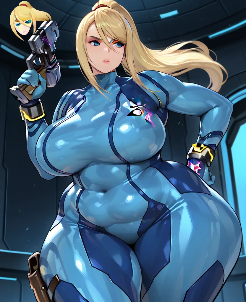 masterpiece, top-quality, 独奏, 1girl in, NSFW、Beautiful shiny hair、abdominals、spot light、foco nítido:1.2、intricate detailes、Professional artwork、(vivd colour:1.1)、diffuse lighting、digital blending、Sexual provocation、a wet body:1.1、Sexy face and skin texture、((Show armpits))、((her futanari, large erect penis:1.5 has an erection pointing upwards))、((Colossal tits:1.4)), ((Puffy nipple :1.4)), (A pregnant woman's belly:1.3), (((NSFW))), ((her arms spread apart)), ((Spread legs)), ((srestrained, Bondage)), ((Crab crotch dressed as BDSM)), ((I'm being raped by a sex machine)), (Biomechanic Sex Machine:1.3), (Wearing a penis squeezer: 1.4)、(((Spreading the urethra of the woman's penis and inserting a huge dildo:1.5)))、(((Insert a penis into your:1.5)))、((Perfect face:1.5), (Beautiful face:1.2), (masuter piece:1.2), (Photorealsitic:1.3), (High detailed skin:1.2), Digital SLR, Soft lighting, Beautiful lighting, Cinematic lighting, NSFW, spread legs, stationary restraints, sex machine, vaginal object insertion, outstretched arms, cowboy shot, spread arms), mori yuki, blonde hair, skin tight, belt、(Young woman in her 20s々new body:1.4)、((Ahegao with a pained expression:1.3))