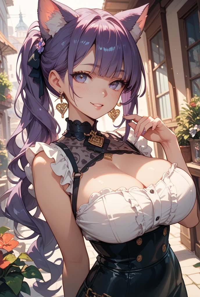 (Highest quality:1.2), (Super detailed:1.2),(masterpiece:1.2),(8k:1.2),(Blessed,Captivating body、Very fine needles、Very fine eye、Super detailedな肌、Highly detailed face,Detailed Background),One Girl、(china dress:1.2), bbaqua
