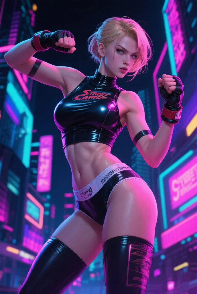 girls swimmers,(2girls,2 girls,2girl),two girls,multiple girls:1.5,((girls, twins with extremely cute and beautiful blonde)), (((twins,equal girls, identic girls,lesbian,lesbians,yuri,hugs))),
(large breasts:1.4),saggy breasts,(((very light blonde ponytail hair:1.35,straight hair,ponytail long hair:1.4,colored inner hair,ear breathing))),(((heterochromia:1.5,eye1 blue,eye2 green))),intricate eyes,beautiful detailed eyes,symmetrical eyes,((fat)),(((lustrous skin:1.5,bright skin: 1.5,skin tanned,shiny skin,very shiny skin,shiny body,plastic glitter skin,exaggerated shiny skin,illuminated skin, wet legs))),(spider lower abdomen,narrow waist,wide hip,athletic body,inflated legs,delicate detailed fingers,detailed body,human hands,(detailed face)),
cute,slutty,seductive,erotic,(((nsfw))),
((one-piece_swimsuit magenta,wearing a one-piece_swimsuit outfit:1.3,magenta swimsuit:1.3)),((wet clothes,intricate outfit,intricate clothes)),
(dynamic pose:1.0),embarrassed,(centered,scale to fit dimensions,Rule of thirds),
cyberpunk city by the ocean at night, with bright neon signs and dark stormy clouds and puddles, scenery:1.25,
highres, sharp focus, (ultra detailed, extremely detailed), (photorealistic artwork:1.37),(extremely detailed CG unity 8k wallpaper),((synthwave background theme)),(((vibrant colors))),(intricate background),(masterpiece),(best quality),