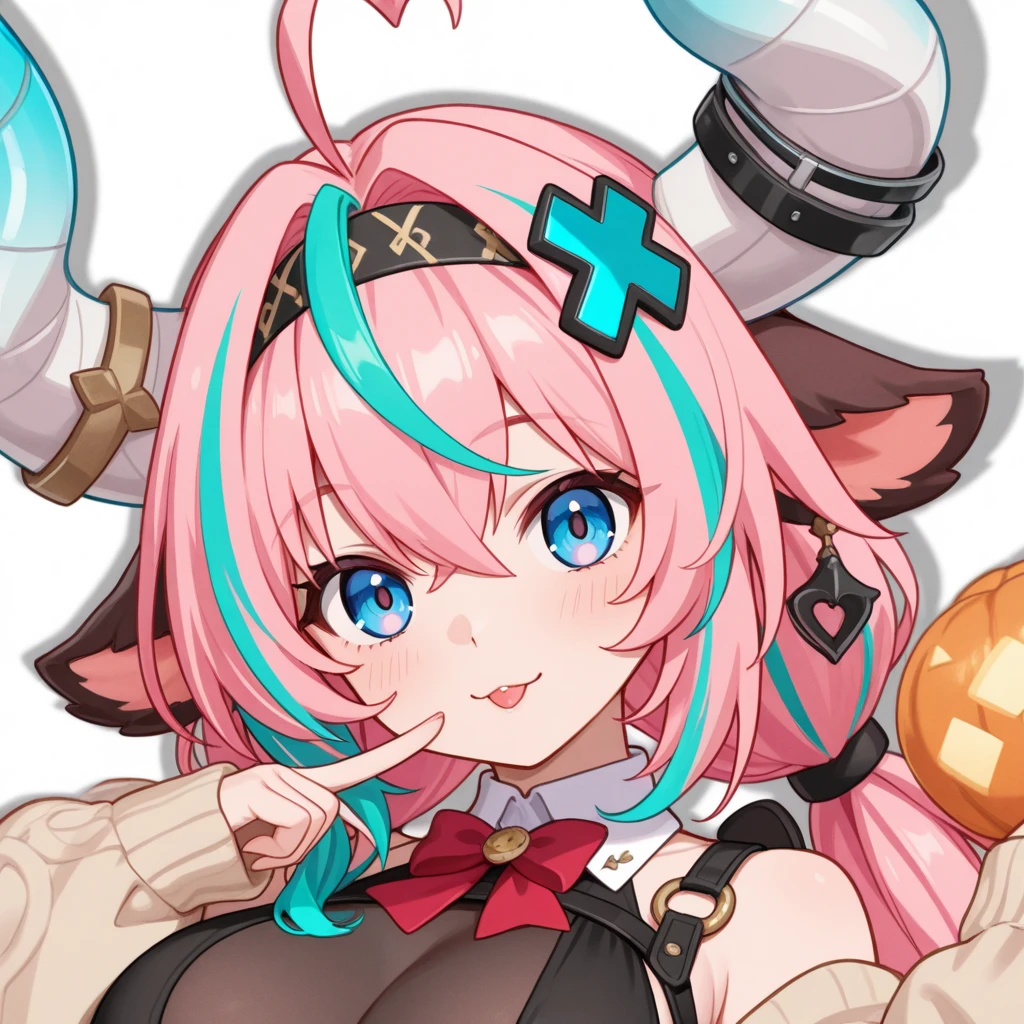NSFW,masterpiece,Highest quality,High resolution,Very detailed,white\(no game No life\),Small breasts,ponytail,Bunny ears,Playboy Bunny,casino,Dissatisfied face,blush,(Middle-aged men),Big dick,(Blowjob),,Drooling,Sticking out tongue,heart,From above