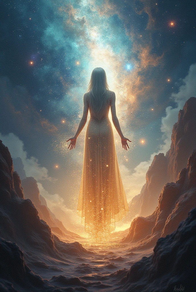 metaphysics 